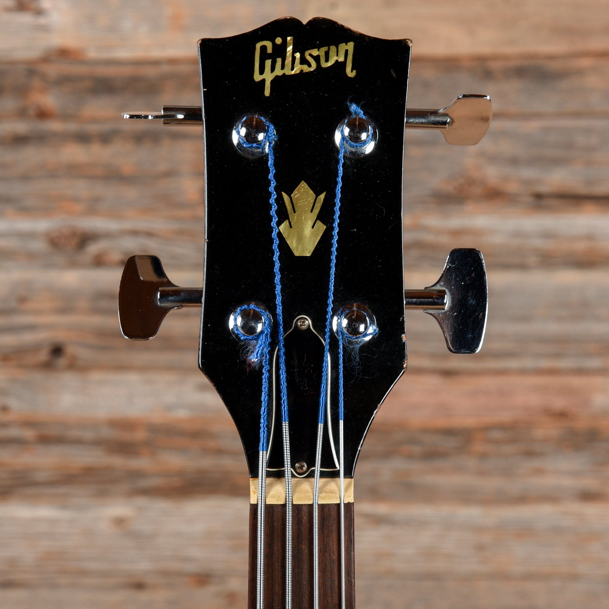 Gibson EB-0 Cherry 1967 Bass Guitars / Short Scale