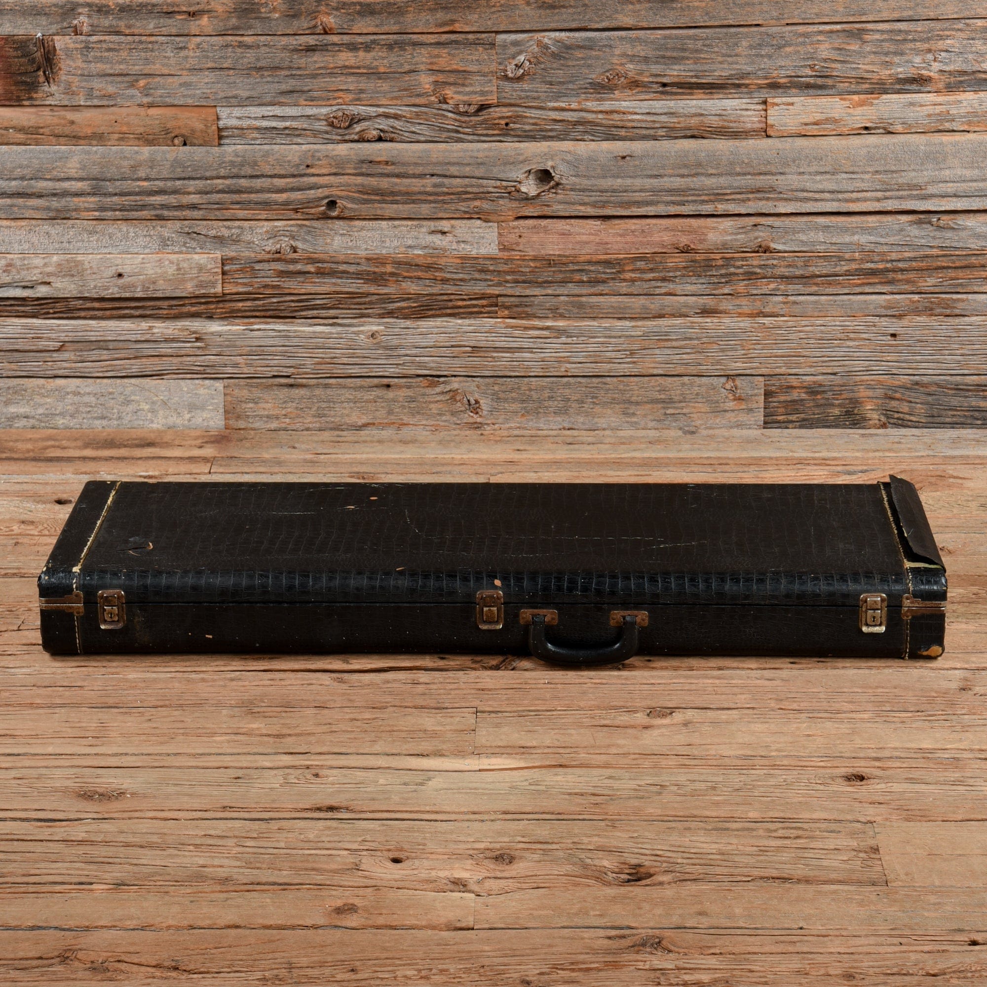 Gibson EB-0 Cherry 1967 Bass Guitars / Short Scale