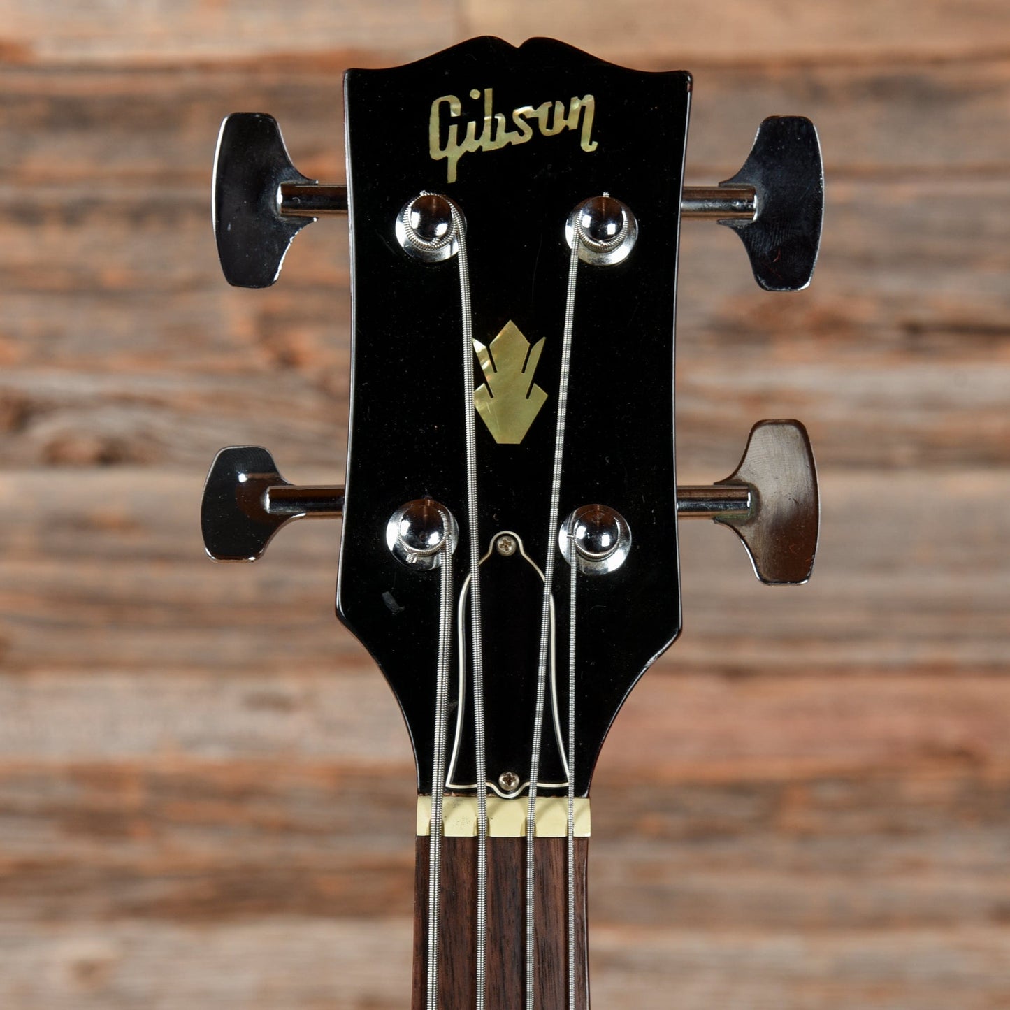 Gibson EB-0 Cherry 1967 Bass Guitars / Short Scale