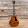 Gibson EB-2 Natural Refin 1966 Bass Guitars / Short Scale