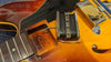 Gibson EB-2 Sunburst 1967 Bass Guitars / Short Scale