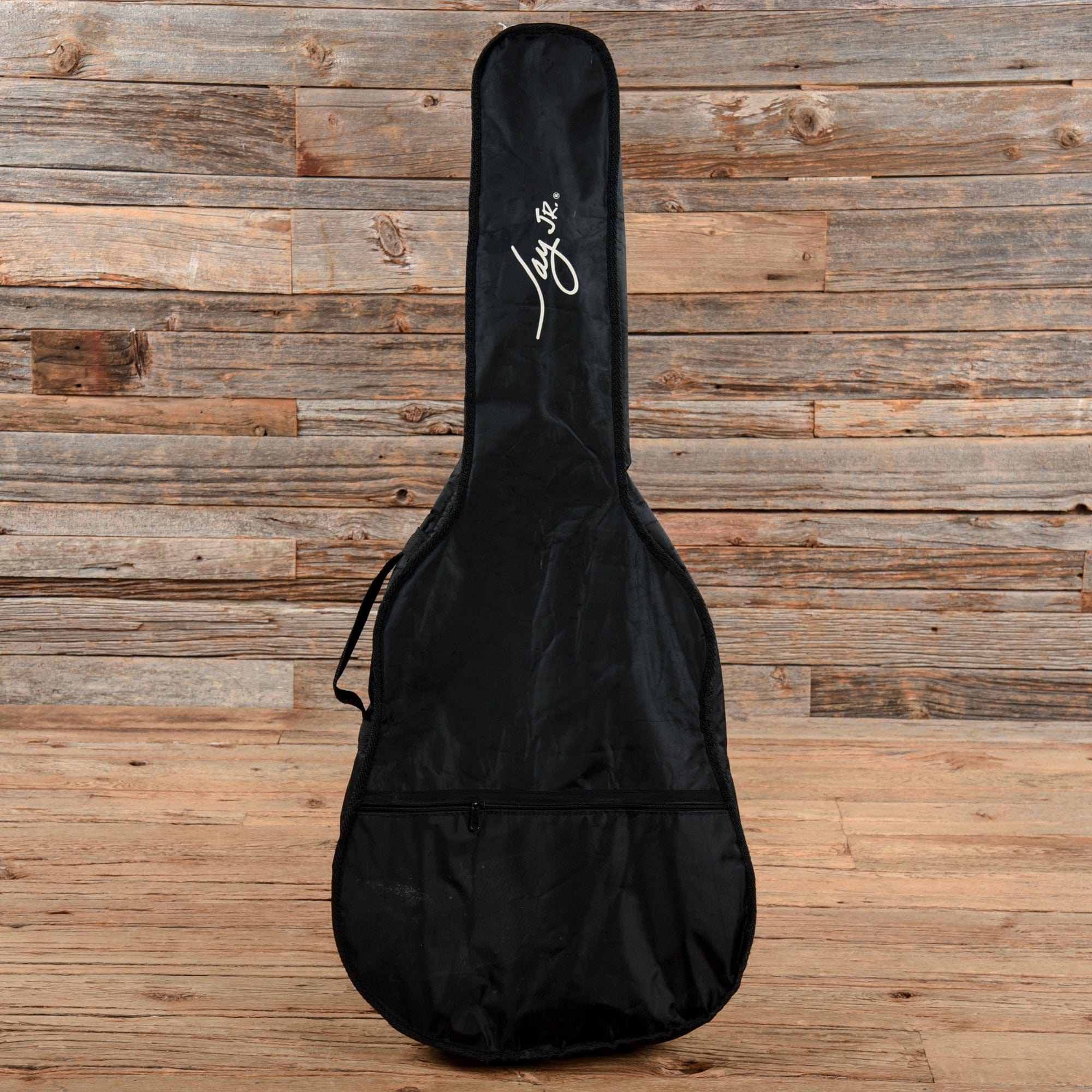 Gibson EB-3 Cherry 1970 Bass Guitars / Short Scale