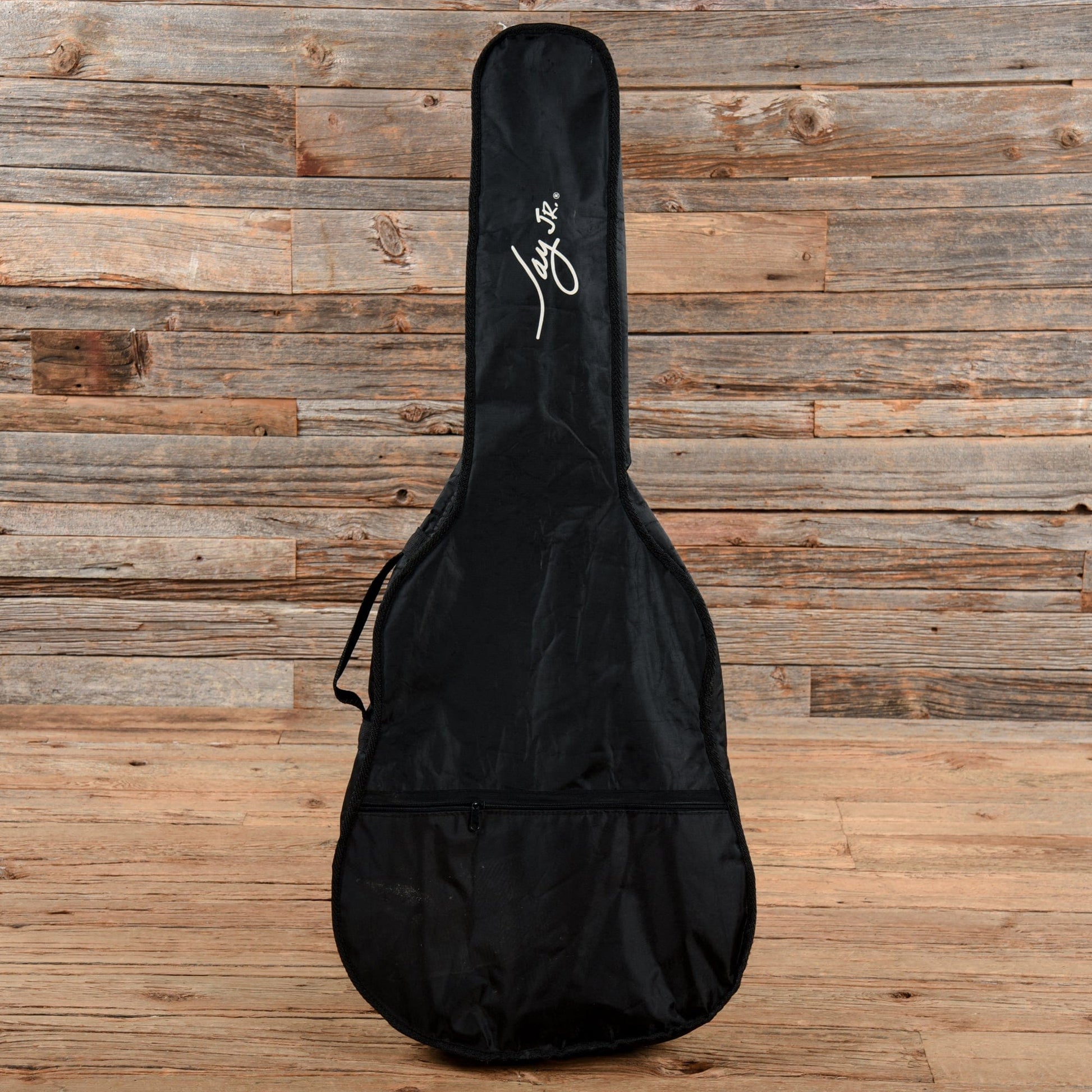 Gibson EB-3 Cherry 1970 Bass Guitars / Short Scale