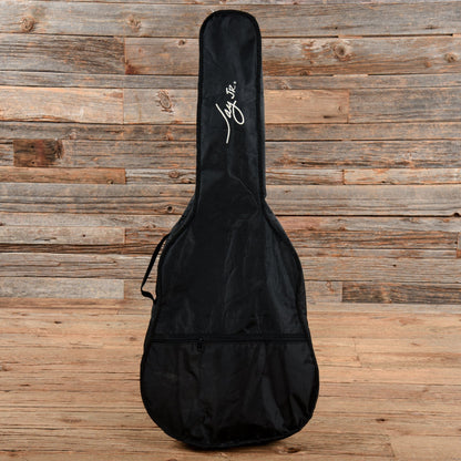 Gibson EB-3 Cherry 1970 Bass Guitars / Short Scale