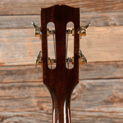 Gibson EB-3 Walnut 1971 Bass Guitars / Short Scale