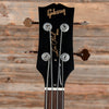 Gibson Les Paul Junior Tribute DC Bass Cherry 2019 Bass Guitars / Short Scale