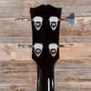Gibson Memphis ES-Les Paul Bass Faded Darkburst 2016 Bass Guitars / Short Scale