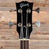 Gibson Memphis ES-Les Paul Bass Goldtop 2016 Bass Guitars / Short Scale