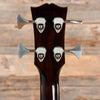 Gibson Memphis ES-Les Paul Bass Goldtop 2016 Bass Guitars / Short Scale