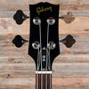 Gibson SG Reissue Bass Heritage Cherry 2006 Bass Guitars / Short Scale