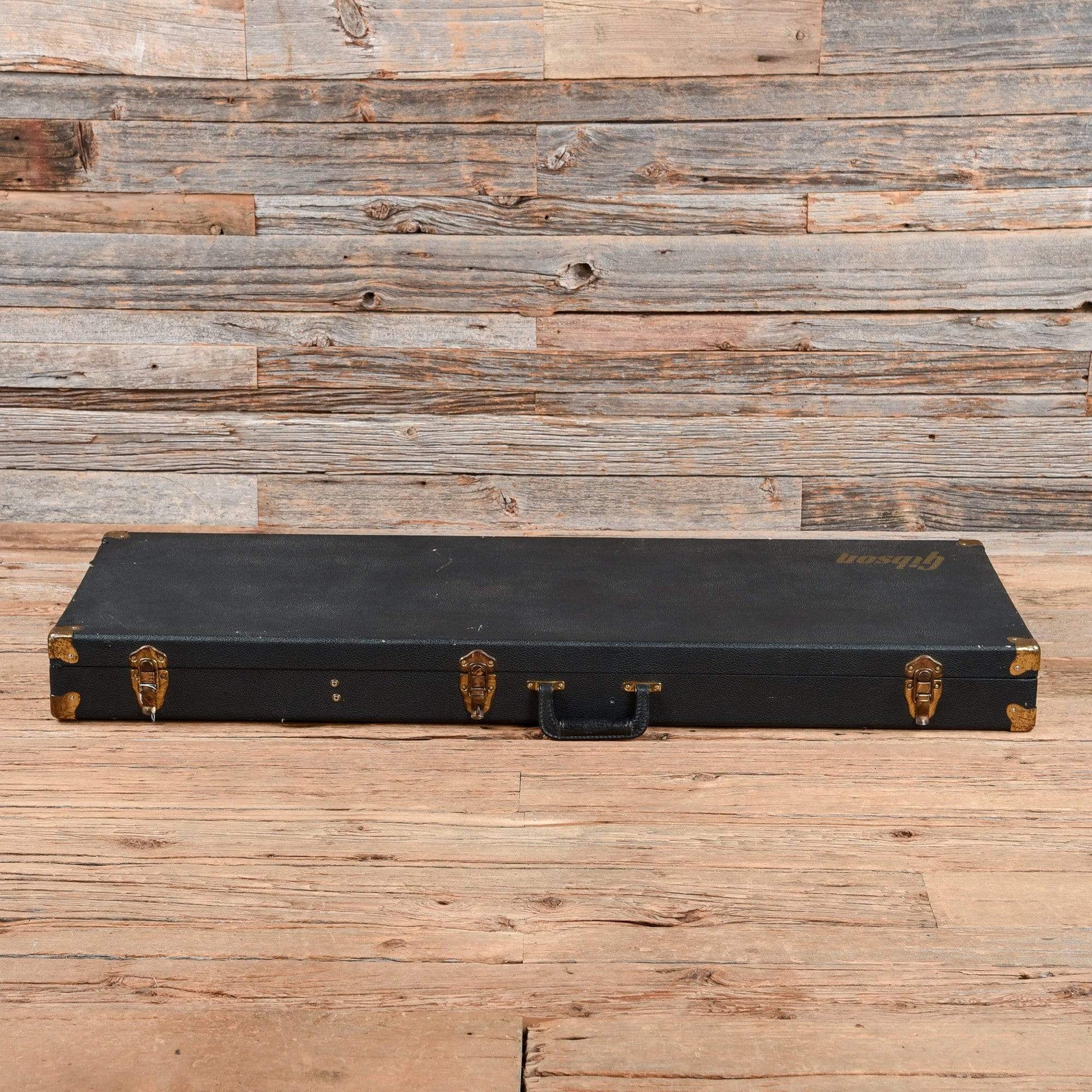 Gibson EDS-1275 Cherry 1988 Electric Guitars / 12-String,Electric Guitars / Solid Body