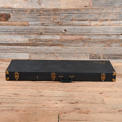 Gibson EDS-1275 Cherry 1988 Electric Guitars / 12-String,Electric Guitars / Solid Body