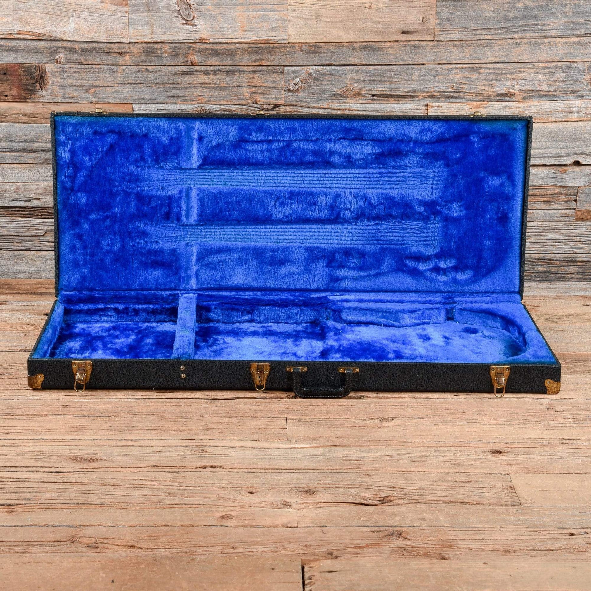 Gibson EDS-1275 Cherry 1988 Electric Guitars / 12-String,Electric Guitars / Solid Body