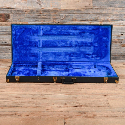 Gibson EDS-1275 Cherry 1988 Electric Guitars / 12-String,Electric Guitars / Solid Body