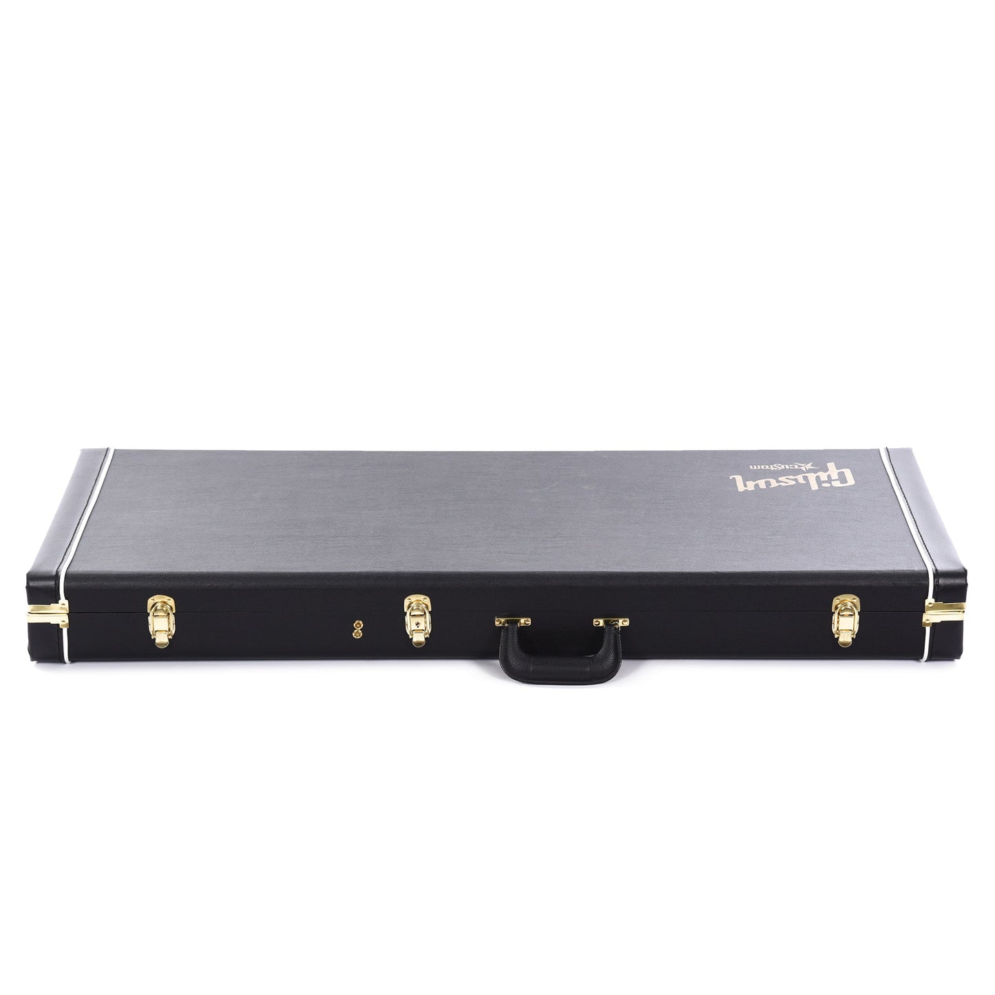 Gibson Custom Shop Murphy Lab EDS-1275 Doubleneck "CME Spec" Ultra Light Aged Antique Olive Drab Electric Guitars / 12-String