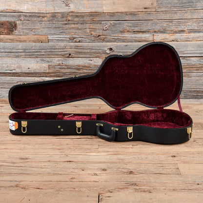 Gibson Modern Archtop Argentine Grey 2018 Electric Guitars / Archtop