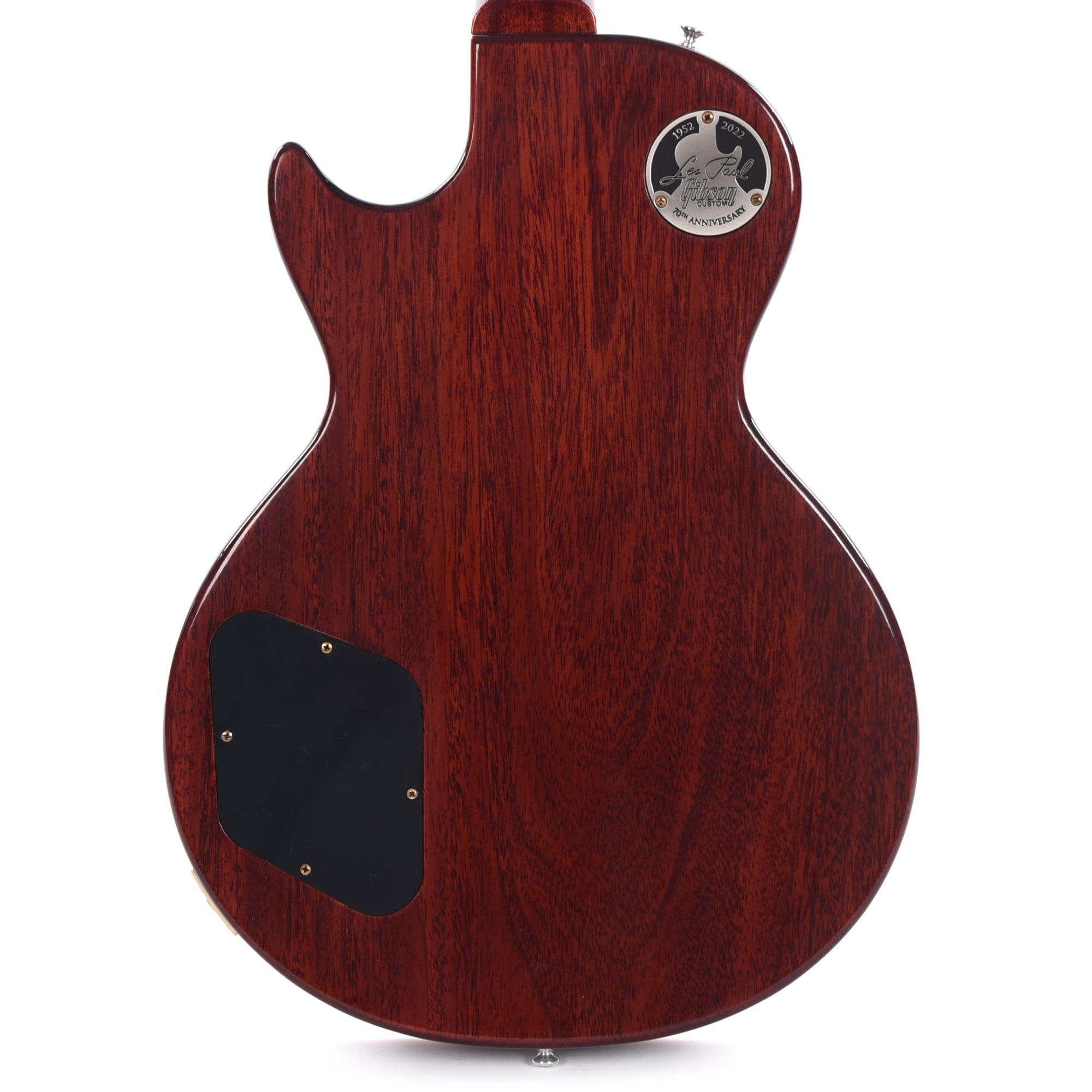 Gibson Custom Shop 1959 Les Paul Standard 