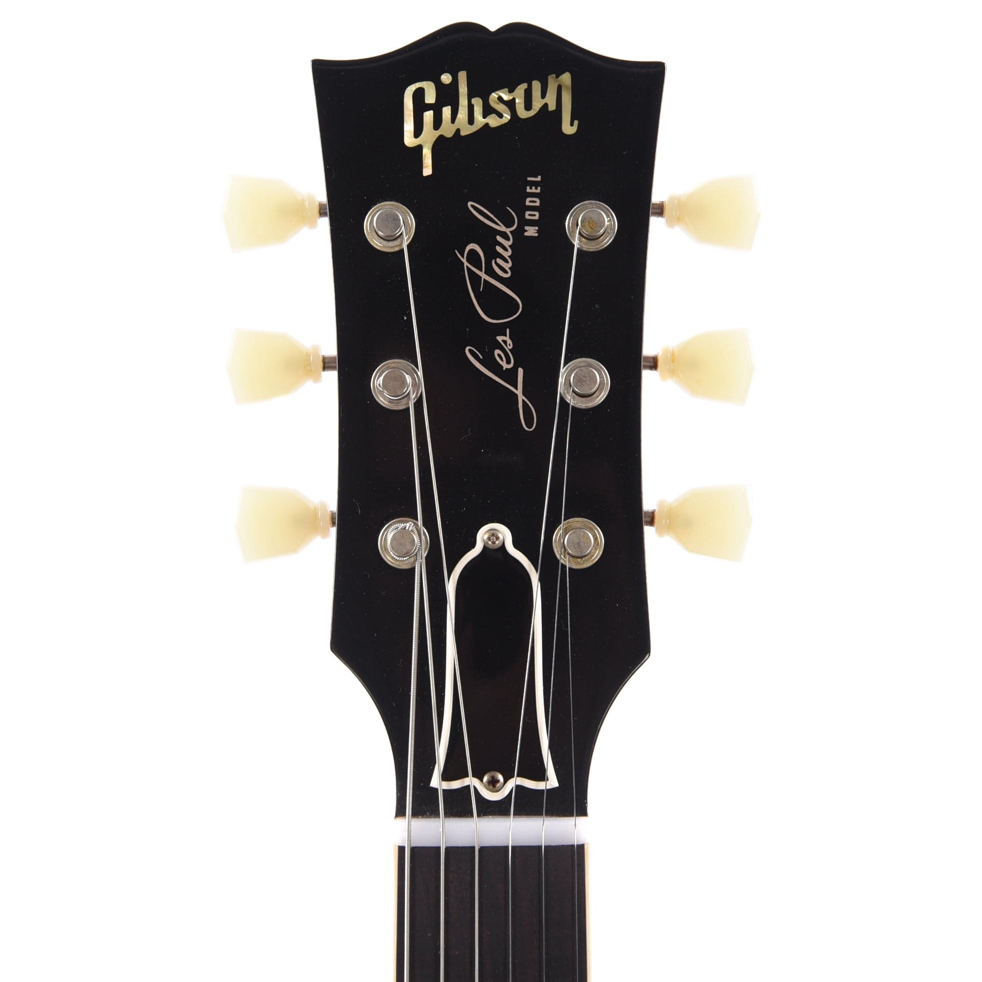 Gibson Custom Shop 1959 Les Paul Standard 