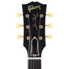 Gibson Custom Shop 1959 Les Paul Standard "CME Spec" Slow Iced Tea Fade VOS w/59 Carmelita Neck Electric Guitars,Electric Guitars / Solid Body
