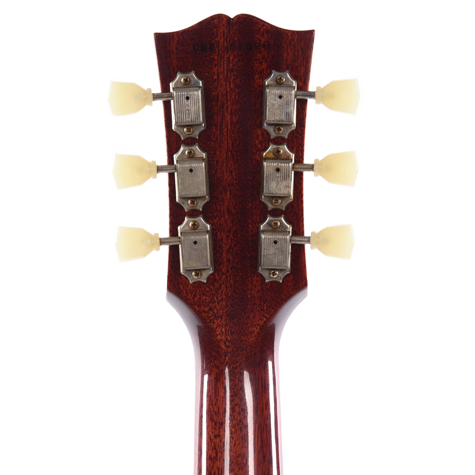 Gibson Custom Shop 1959 Les Paul Standard 