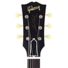 Gibson Custom Shop 1960 Les Paul Standard Reissue Iced Tea Burst VOS Electric Guitars