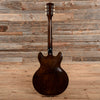 Gibson '64 ES-330 Sunburst Electric Guitars / Hollow Body