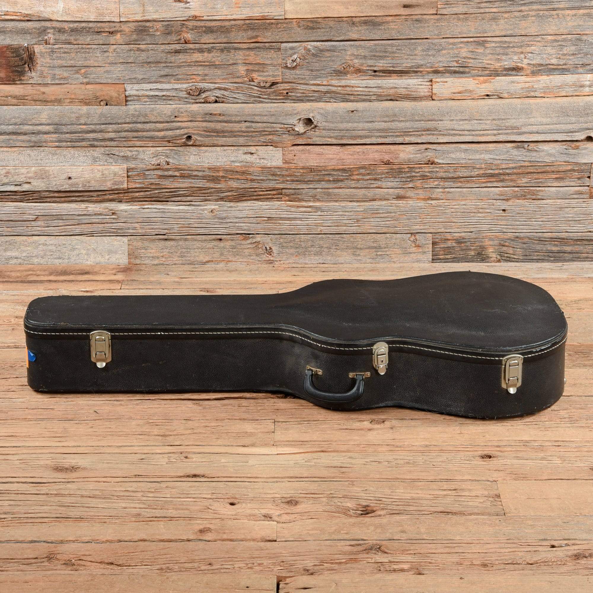 Gibson Barney Kessel Regular Sunburst 1962 Electric Guitars / Hollow Body