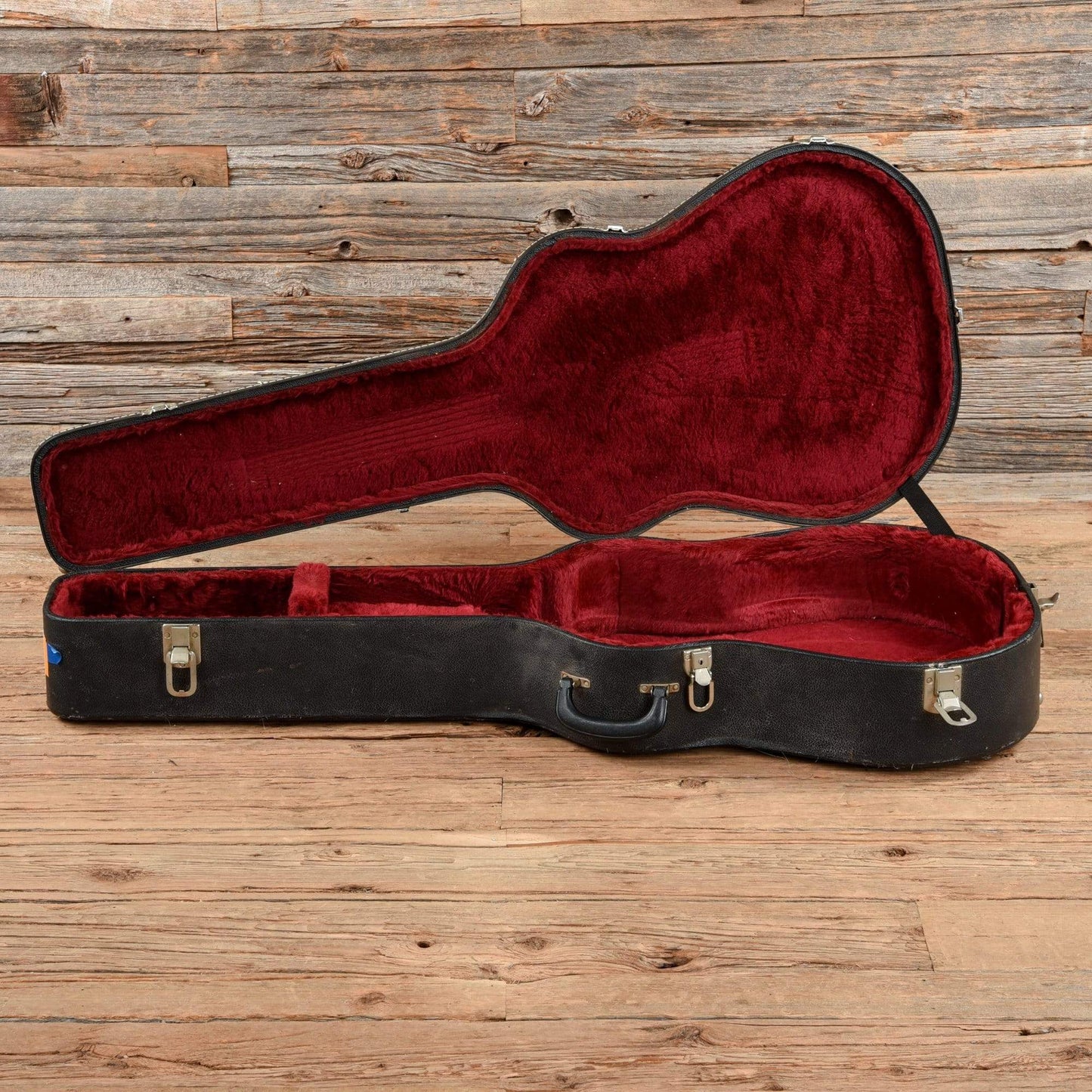 Gibson Barney Kessel Regular Sunburst 1962 Electric Guitars / Hollow Body