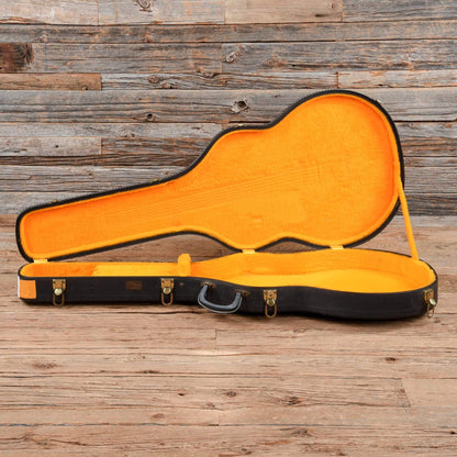 Gibson Byrdland Sunburst 1967 Electric Guitars / Hollow Body