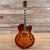 Gibson Byrdland Sunburst 1969 Electric Guitars / Hollow Body
