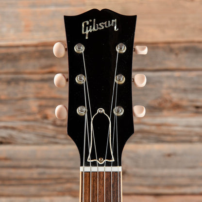 Gibson Custom '59 ES-330 Cherry 2012 Electric Guitars / Hollow Body