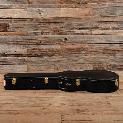 Gibson Custom '59 ES-330 Cherry 2012 Electric Guitars / Hollow Body