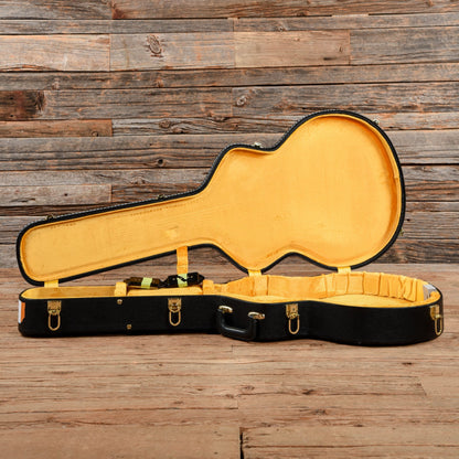 Gibson Custom '59 ES-330 Cherry 2012 Electric Guitars / Hollow Body