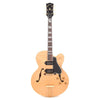 Gibson Custom Chuck Berry 1955 ES-350T Antique Natural VOS Electric Guitars / Hollow Body