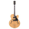 Gibson Custom Chuck Berry 1955 ES-350T Antique Natural VOS GH Electric Guitars / Hollow Body