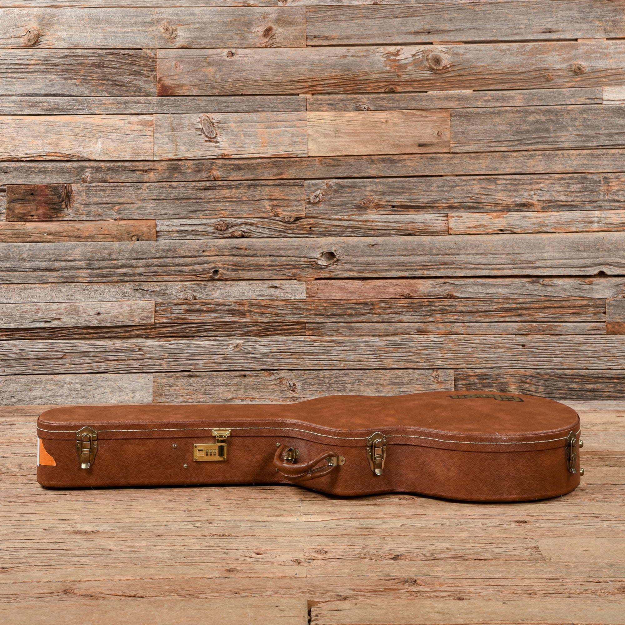 Gibson Custom Historic ES-350T Sunburst 1999 Electric Guitars / Hollow Body