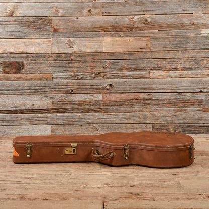 Gibson Custom Historic ES-350T Sunburst 1999 Electric Guitars / Hollow Body