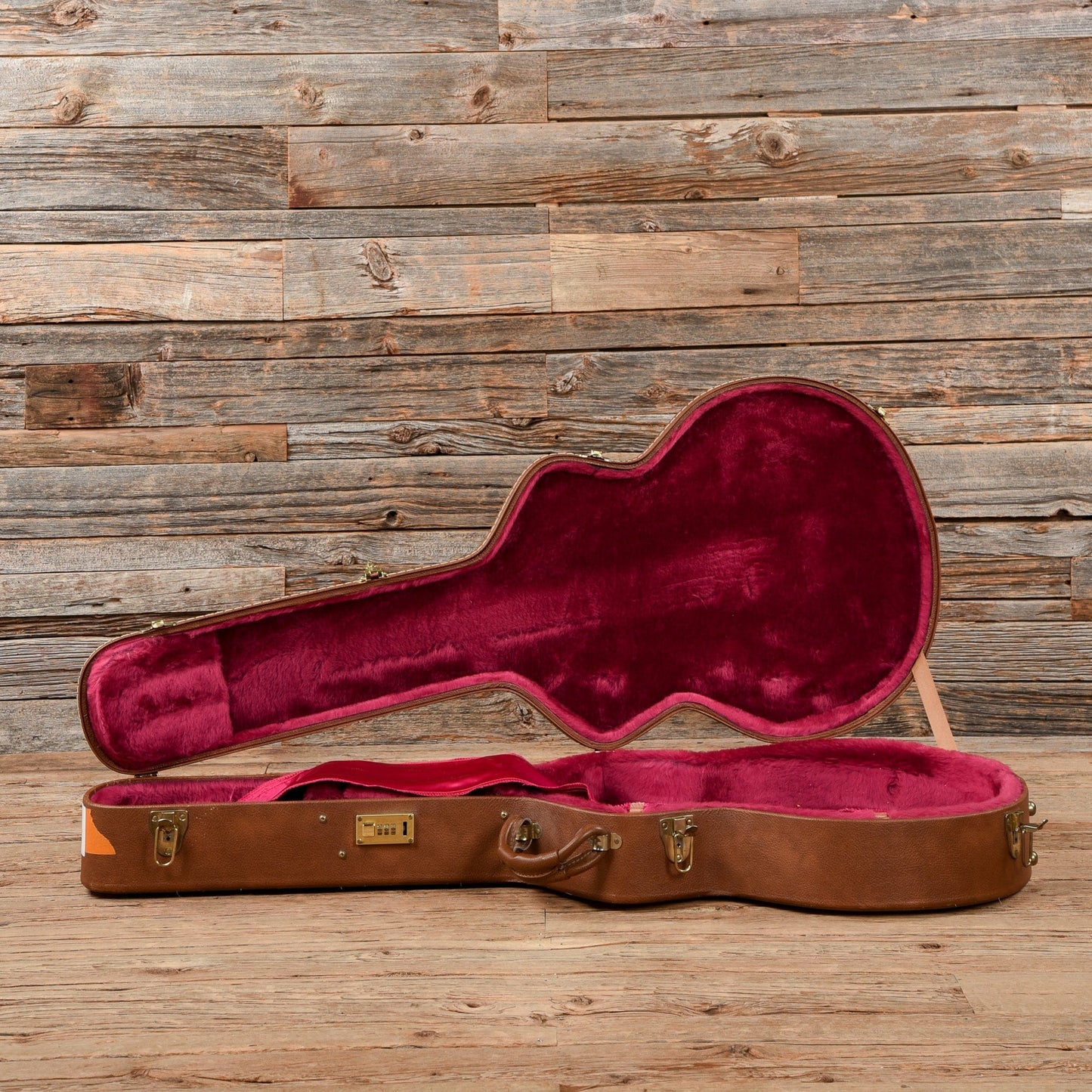 Gibson Custom Historic ES-350T Sunburst 1999 Electric Guitars / Hollow Body