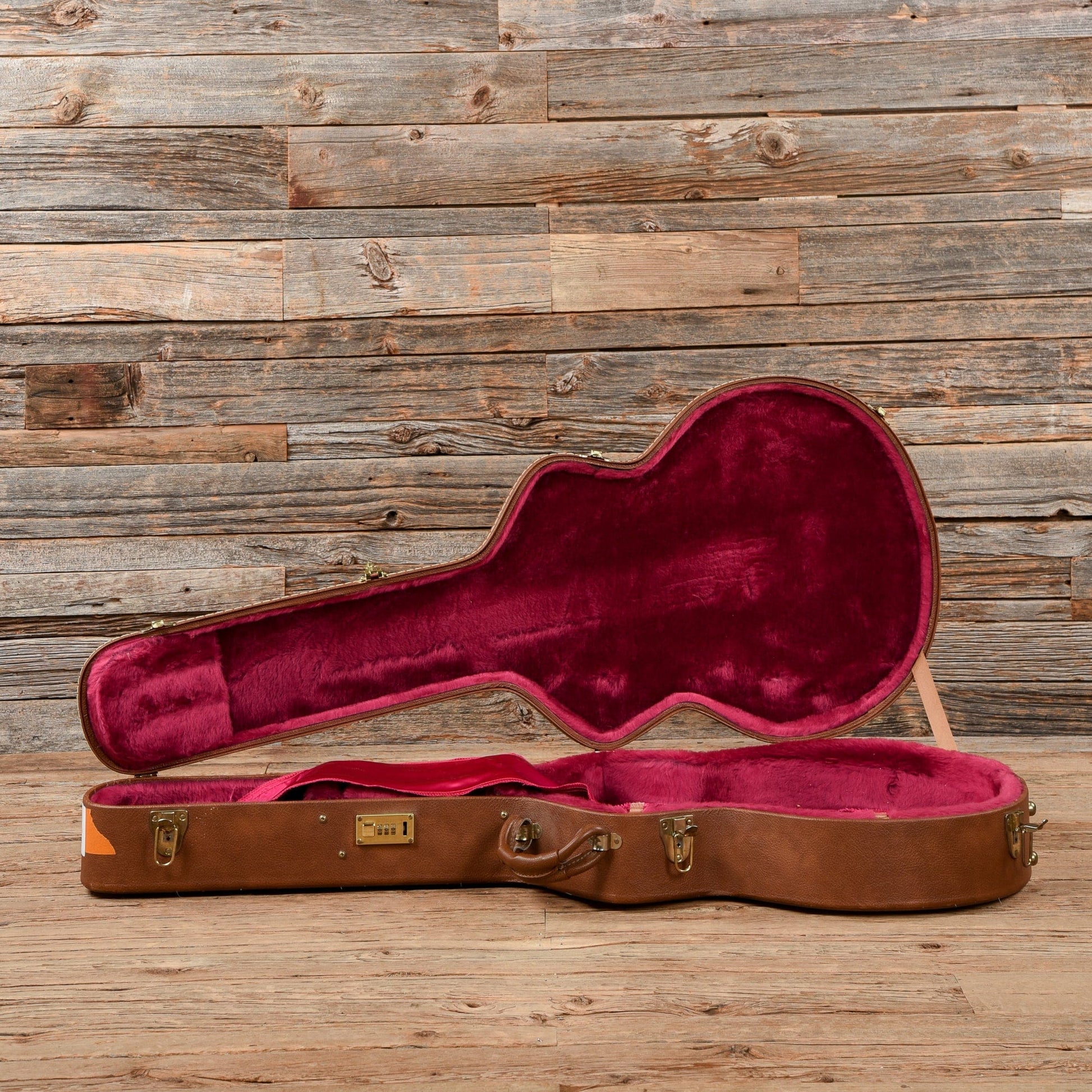 Gibson Custom Historic ES-350T Sunburst 1999 Electric Guitars / Hollow Body