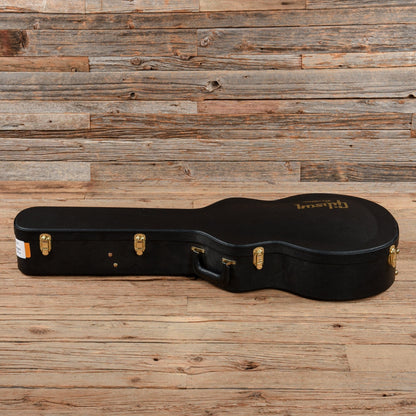 Gibson Custom L-5 CES Sunburst 2015 Electric Guitars / Hollow Body