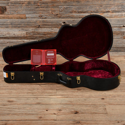 Gibson Custom L-5 CES Sunburst 2015 Electric Guitars / Hollow Body