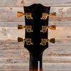 Gibson Custom Shop Byrdland Florentine Vintage Sunburst 2013 Electric Guitars / Hollow Body