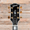 Gibson Custom Shop Byrdland Vintage Sunburst 2015 Electric Guitars / Hollow Body