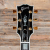 Gibson Custom Shop L-5 DC  2018 Electric Guitars / Hollow Body