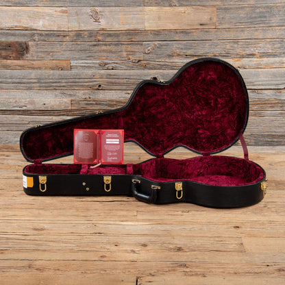 Gibson Custom Shop L-5 DC  2018 Electric Guitars / Hollow Body