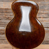 Gibson ES-120T Sunburst 1965 Electric Guitars / Hollow Body