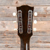 Gibson ES-125 Sunburst 1953 Electric Guitars / Hollow Body