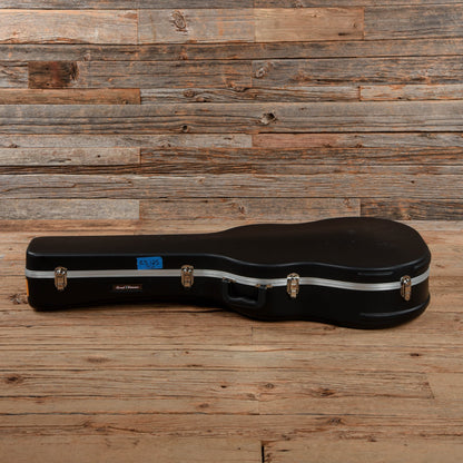 Gibson ES-125 Sunburst 1961 Electric Guitars / Hollow Body