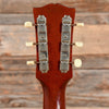 Gibson ES-125 Sunburst 1965 Electric Guitars / Hollow Body