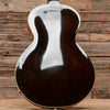 Gibson ES-125T 3/4 Sunburst 1958 Electric Guitars / Hollow Body